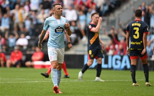 Best Kanu Bet Site for Online Betting