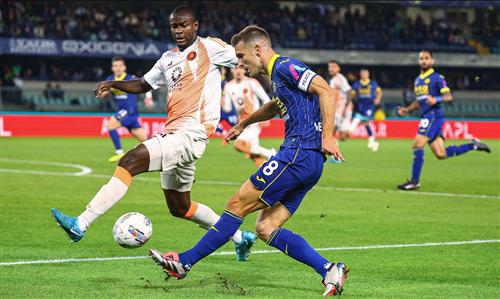 BestGame Bet: Ultimate Home Game Room Guide