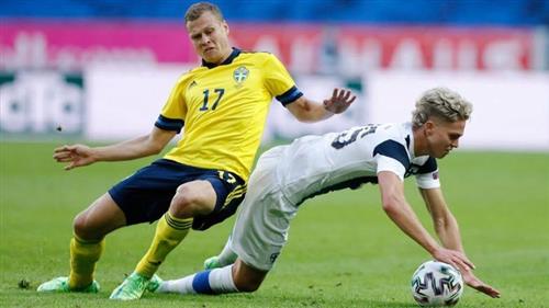 Essential Betting Tips for Beginners