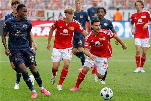 Mastering 1win Casino Game: Tips and Strategies