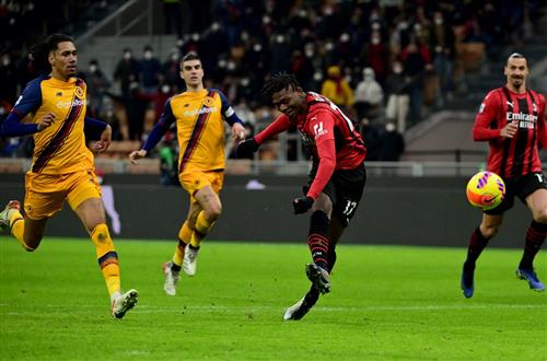 Ultimate Guide to Casino Bet9ja Betting