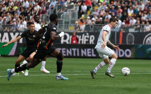 Ultimate Guide to Sports Betting Strategies