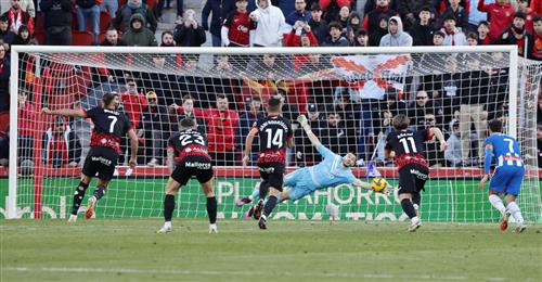 Bet of the Day: Expert Tips for Smart Betting