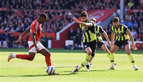 Bet Canlı Maç: Ultimate Guide to Live Match Betting