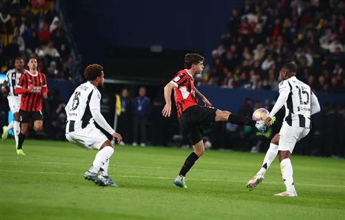 Cardiff Betting Tips: Expert Strategies for Wins