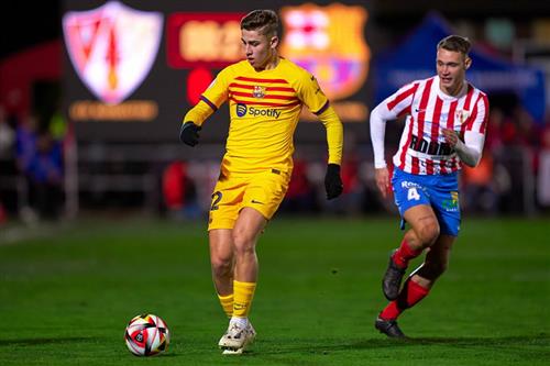 Mastering eFootball Bet Strategies for Wins