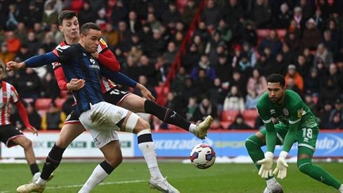 Bet 366 Games: Ultimate Guide to Exciting Play